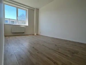 Pronájem bytu 3+kk, Ostrava, Hasičská, 73 m2
