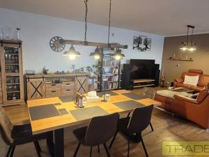 Prodej rodinného domu, Korno, 236 m2