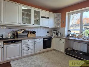 Prodej rodinného domu, Korno, 236 m2