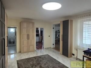 Prodej rodinného domu, Korno, 236 m2