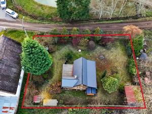 Prodej chaty, Pšov, 45 m2