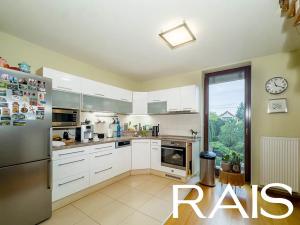 Prodej rodinného domu, Omice, 118 m2