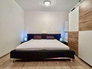 Prodej bytu 3+1, Uherský Ostroh - Ostrožské Předměstí, Sídliště, 73 m2