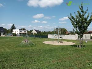 Prodej bytu 3+1, Uherský Ostroh - Ostrožské Předměstí, Sídliště, 73 m2