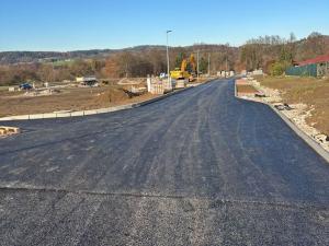 Prodej rodinného domu, Mirotice, K Miškovci, 107 m2