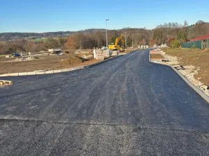 Prodej rodinného domu, Mirotice, K Miškovci, 107 m2