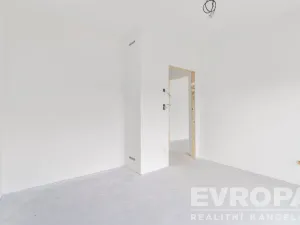 Prodej rodinného domu, Mirotice, K Miškovci, 107 m2