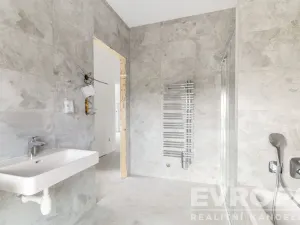 Prodej rodinného domu, Mirotice, K Miškovci, 107 m2