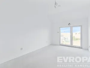 Prodej rodinného domu, Mirotice, K Miškovci, 107 m2