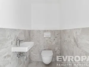 Prodej rodinného domu, Mirotice, K Miškovci, 107 m2