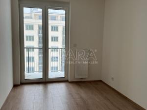 Pronájem bytu 2+kk, Liberec - Liberec X-Františkov, Švermova, 60 m2