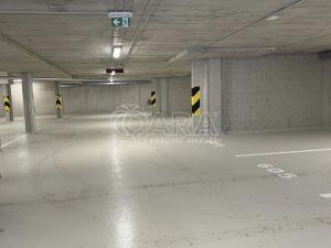 Pronájem bytu 2+kk, Liberec - Liberec X-Františkov, Švermova, 60 m2