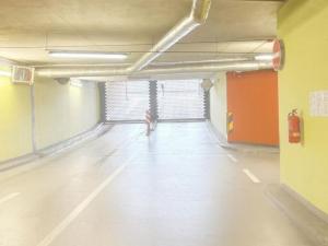 Pronájem bytu 2+kk, Praha - Michle, Baarova, 65 m2