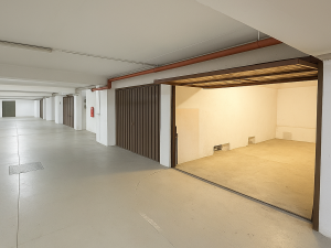 Pronájem bytu 2+kk, Praha - Újezd, U pramene, 50 m2