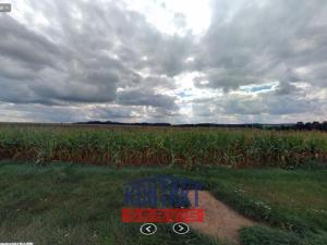 Prodej pole, Suchdol, 121476 m2