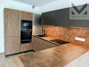 Prodej rodinného domu, Praha - Satalice, Trabantská, 143 m2