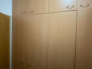 Prodej bytu 2+kk, Praha - Uhříněves, Nové náměstí, 57 m2