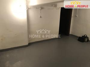 Pronájem skladu, Praha - Košíře, Tůmova, 20 m2