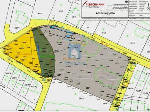 Prodej komerčního pozemku, Bad Gastein,Rakousko, 8724 m2