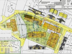 Prodej komerčního pozemku, Bad Gastein,Rakousko, 8724 m2