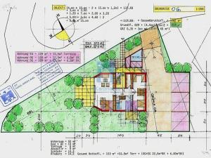Prodej komerčního pozemku, Bad Gastein,Rakousko, 8724 m2