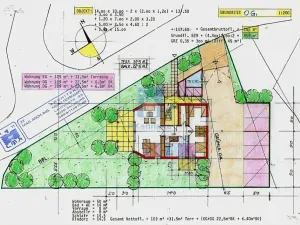 Prodej komerčního pozemku, Bad Gastein,Rakousko, 8724 m2