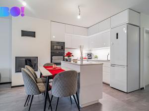 Prodej rodinného domu, Orlová, Polní, 66 m2