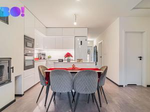 Prodej rodinného domu, Orlová, Polní, 66 m2