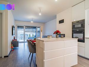 Prodej rodinného domu, Orlová, Polní, 66 m2