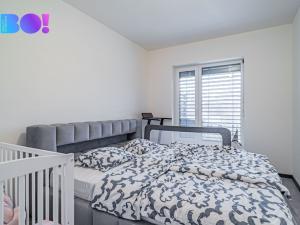 Prodej rodinného domu, Orlová, Polní, 66 m2