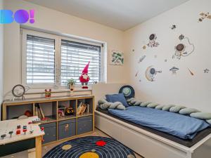 Prodej rodinného domu, Orlová, Polní, 66 m2