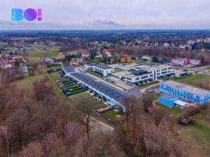 Prodej rodinného domu, Orlová, Polní, 66 m2