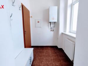 Pronájem bytu 1+kk, Šumperk, Žerotínova, 40 m2