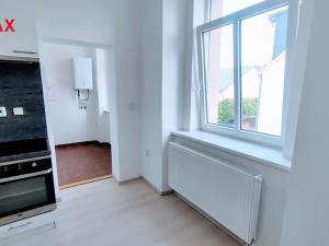 Pronájem bytu 1+kk, Šumperk, Žerotínova, 40 m2