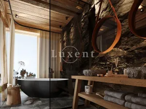 Prodej bytu 3+kk, Horní Maršov, 167 m2