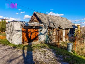 Prodej rodinného domu, Albrechtice, Bělehradská, 140 m2