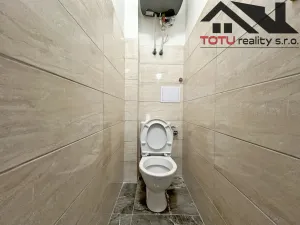 Pronájem bytu 2+1, Jaroměř, Husova, 65 m2