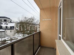 Pronájem bytu 2+1, Liberec - Liberec IV-Perštýn, Kominická, 63 m2