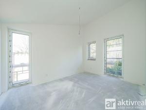 Prodej rodinného domu, Kamenice, Ringhofferova, 145 m2