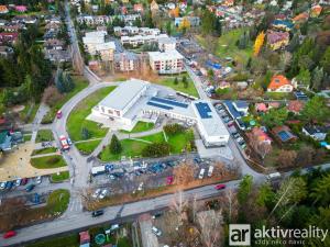 Prodej rodinného domu, Kamenice, Ringhofferova, 145 m2