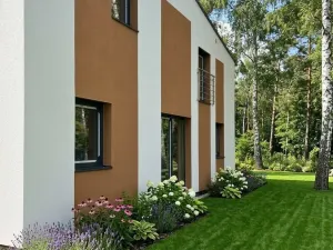 Prodej rodinného domu, Kamenice, Ringhofferova, 145 m2