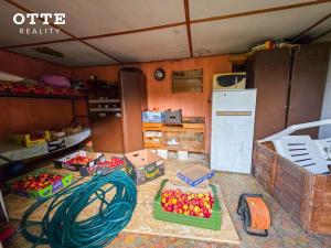 Prodej pozemku pro bydlení, Plzeň, Pod Valíkem, 879 m2