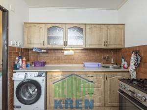 Prodej bytu 3+1, Praha - Dejvice, náměstí Bořislavka, 69 m2