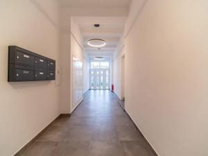 Prodej bytu 3+kk, Pardubice, Svobody, 75 m2