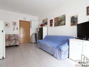 Prodej bytu 2+kk, Martinsicuro,Itálie, 54 m2