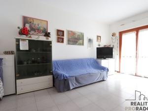 Prodej bytu 2+kk, Martinsicuro,Itálie, 54 m2