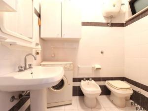 Prodej bytu 2+kk, Martinsicuro,Itálie, 54 m2