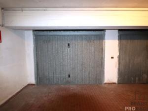 Prodej bytu 2+kk, Martinsicuro,Itálie, 54 m2