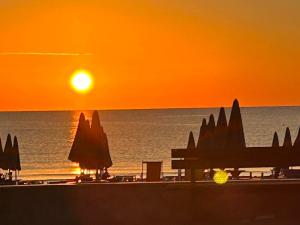 Prodej bytu 2+kk, Martinsicuro,Itálie, 54 m2