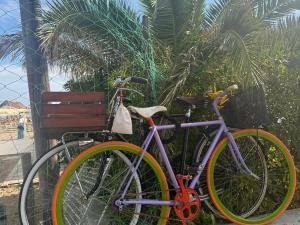 Prodej bytu 2+kk, Martinsicuro,Itálie, 54 m2